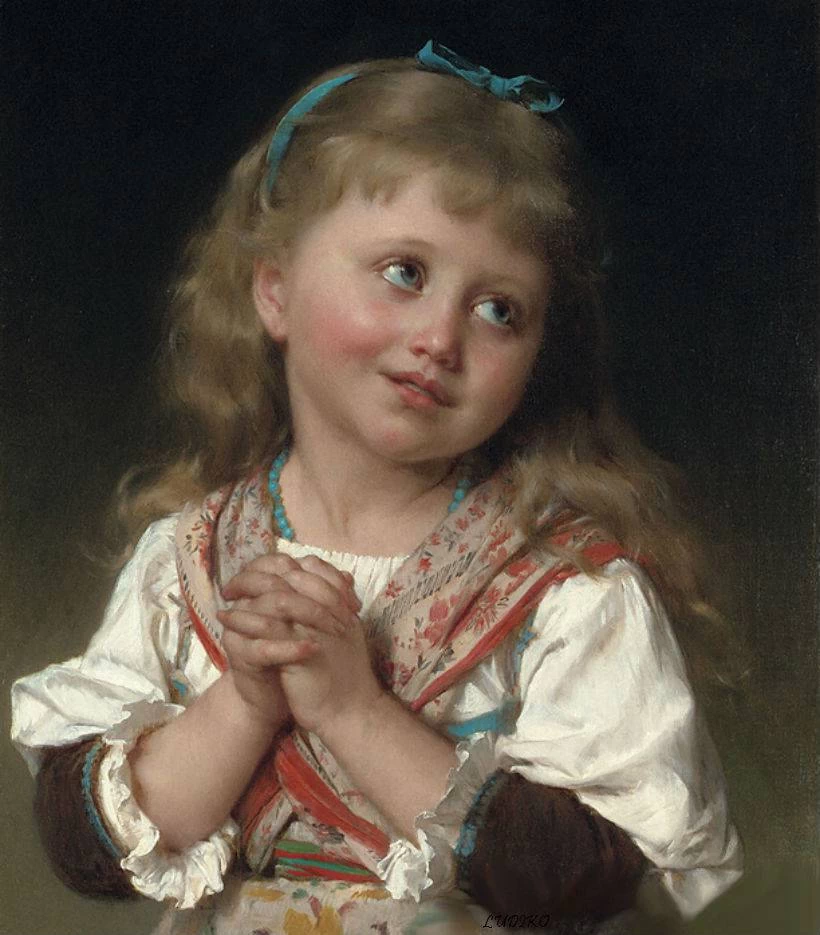 Posso io, 1881